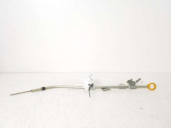 Toyota Avensis T270 (2009 - 2012)  15301-26070 Измеритель уровня масла