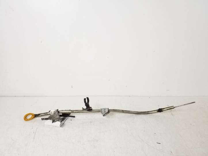 Toyota Avensis T270 (2009 - 2012)  15301-26080 Измеритель уровня масла