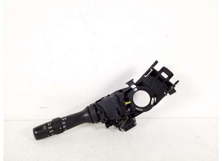 Toyota Avensis T270 (2009 - 2012)  84140-05190 Комплект ручек