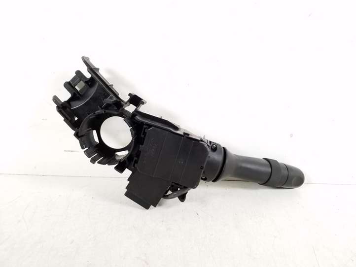 Toyota Avensis T270 (2009 - 2012)  84140-05190 Комплект ручек