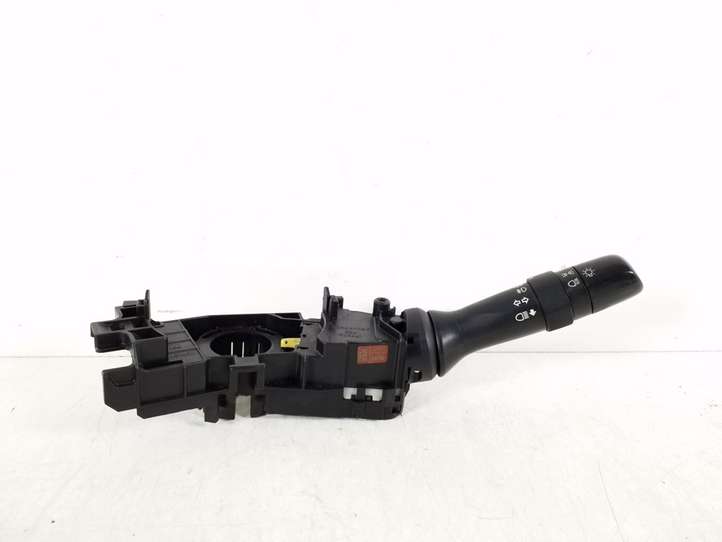 Toyota Avensis T270 (2009 - 2012)  84140-05190 Комплект ручек