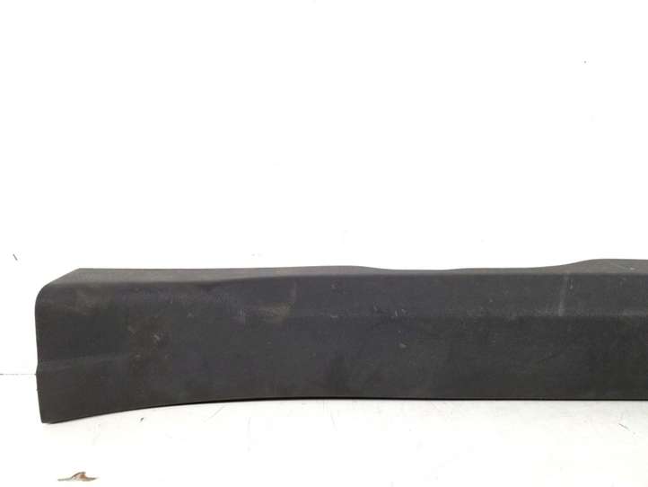 Toyota Auris 150 (2006 - 2012)  67917-02060 Отделка заднего порога (внутренняя)