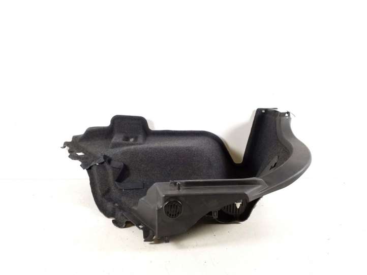 Toyota Auris 150 (2006 - 2012)  64740-02090 Боковая панель
