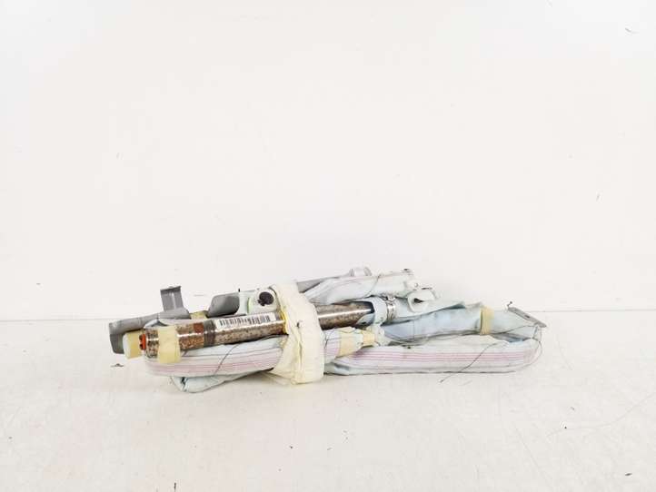 Toyota Auris 150 (2006 - 2012)  62170-02070 Звукоизоляция крыши