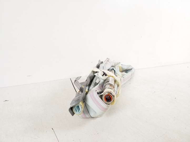 Toyota Auris 150 (2006 - 2012)  62170-02070 Звукоизоляция крыши