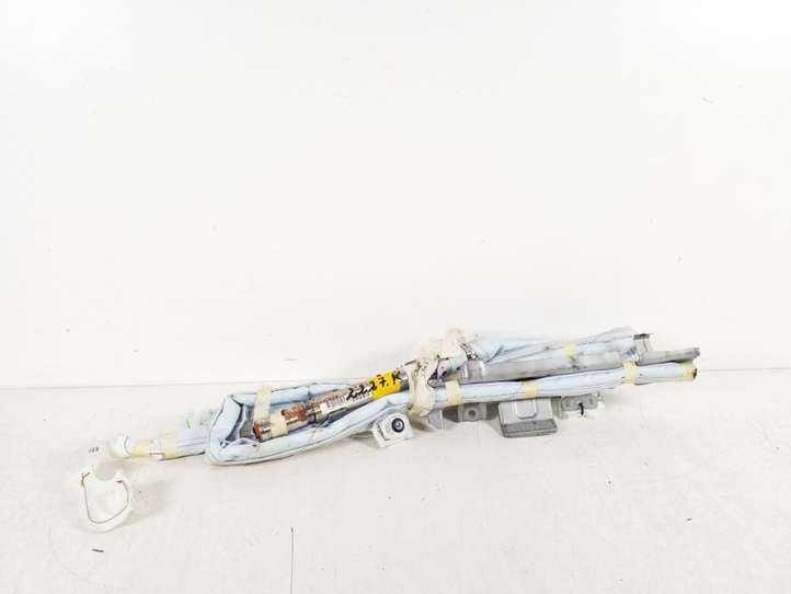 Toyota Auris 150 (2006 - 2012)  62180-02070 Звукоизоляция крыши