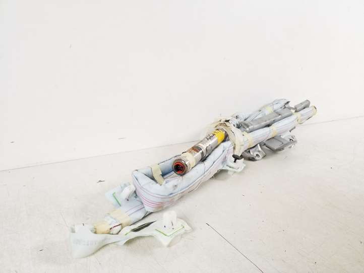 Toyota Auris 150 (2006 - 2012)  62180-02070 Звукоизоляция крыши