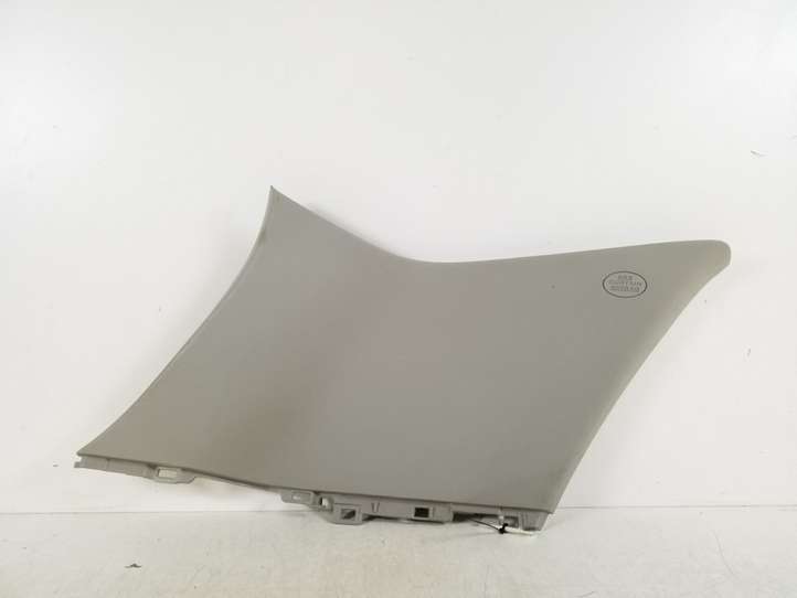 Toyota Auris 150 (2006 - 2012)  62480-02060 Отделка стойки (D) (верхняя)