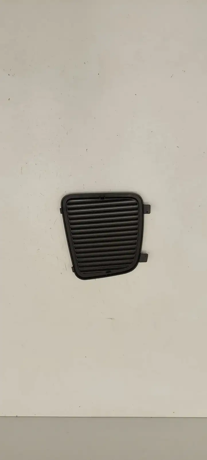 Mini Cooper Countryman R60 (2010 - 2016) 9800513 Решетка сабвуфера — фото 1