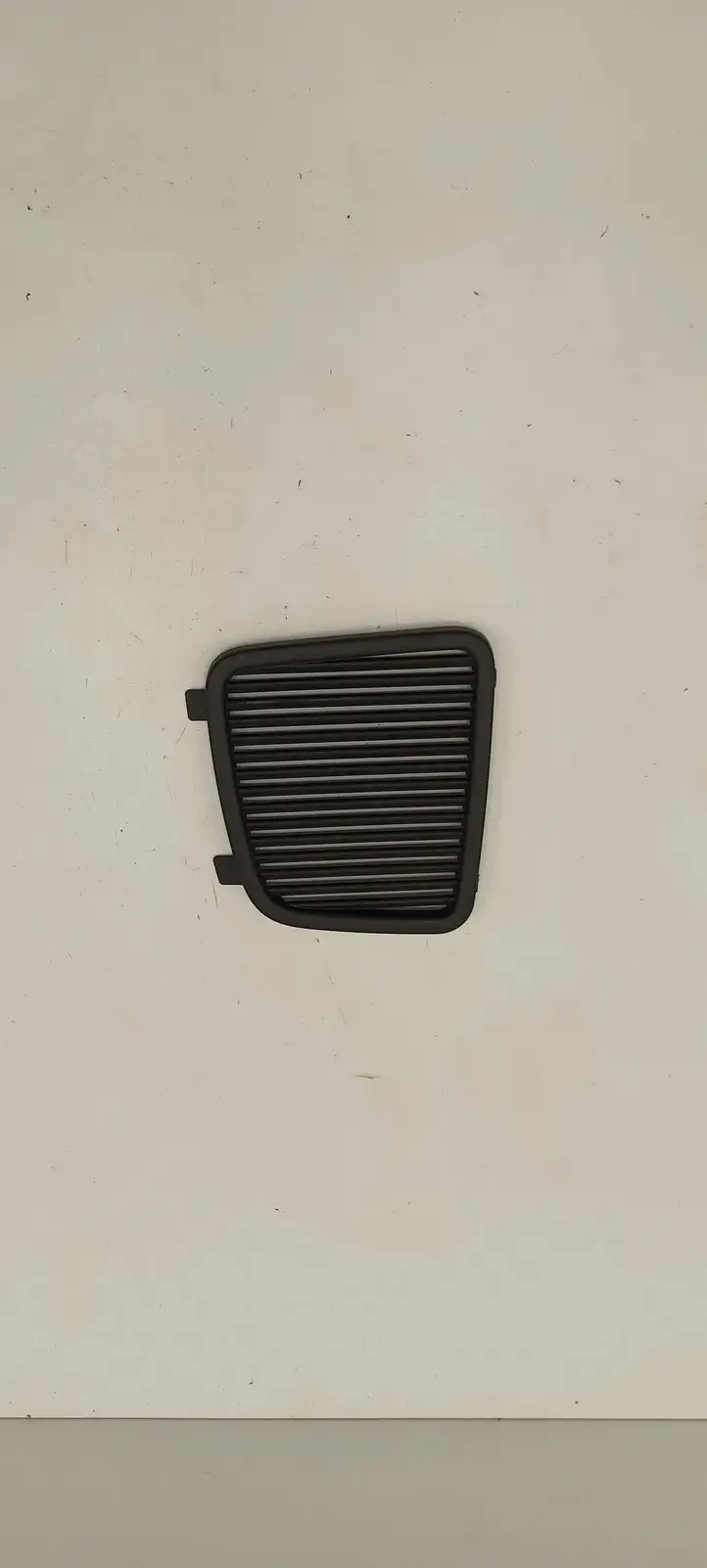 Mini Cooper Countryman R60 (2010 - 2016) 9800513 Решетка сабвуфера — фото 2