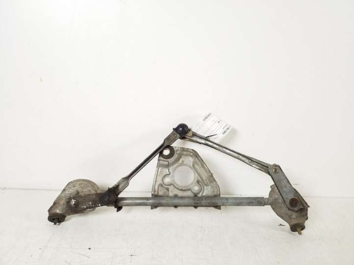 Toyota Yaris (1999 - 2003)  85150-52010 Механизм стеклоочистителей (трапеция)