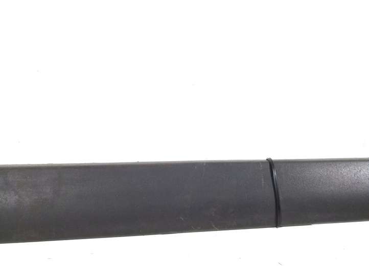 Toyota Yaris (1999 - 2003)   Отделка (молдинг) передней двери