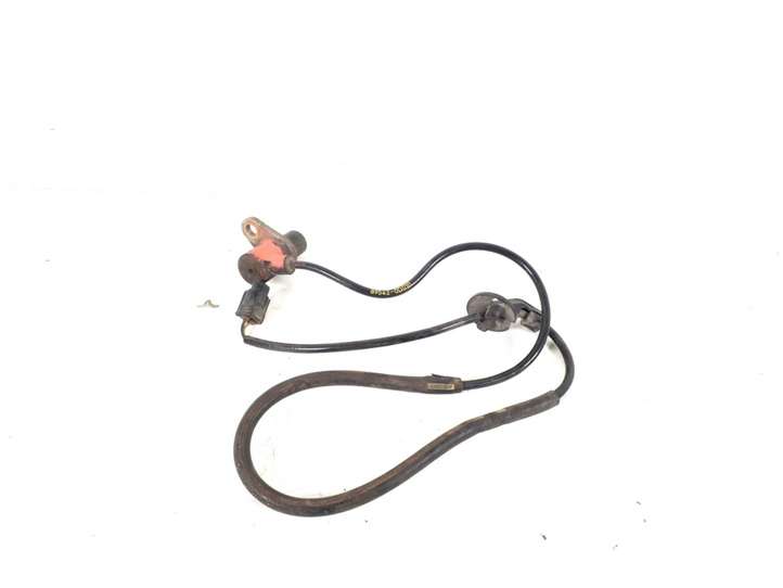 Toyota Yaris (1999 - 2003)  89542-0D010 Передний датчик тормозов ABS