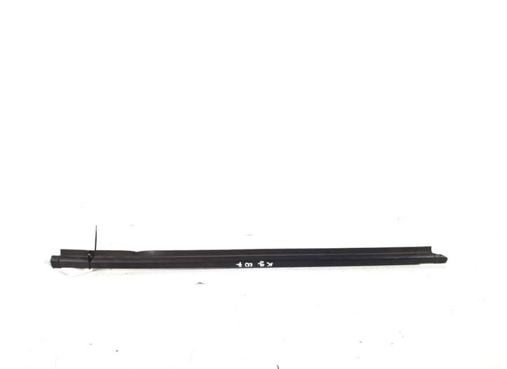 Toyota Yaris Verso (1999 - 2005)  68230-52020  Отделка дверей (молдинги) задней двери