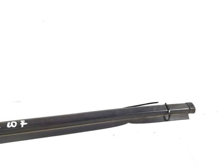 Toyota Yaris Verso (1999 - 2005)  68230-52020  Отделка дверей (молдинги) задней двери