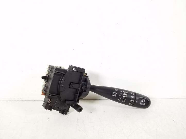 Toyota Yaris Verso (1999 - 2005)  84652-52040 Комплект ручек