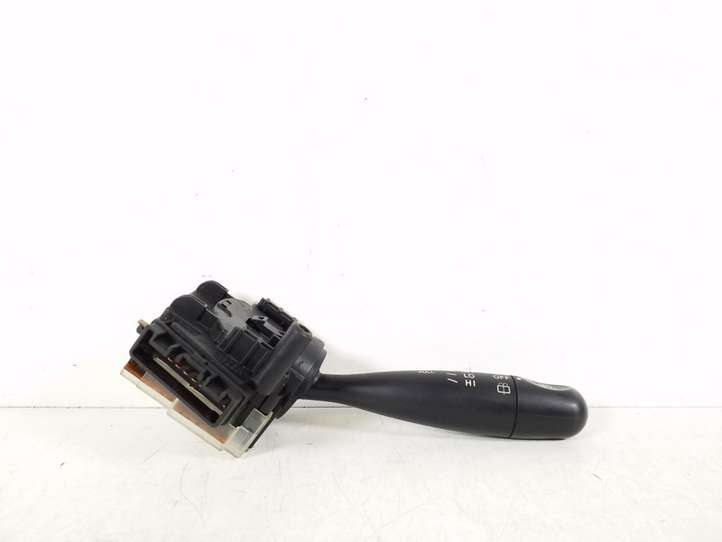 Toyota Yaris Verso (1999 - 2005)  84652-52040 Комплект ручек
