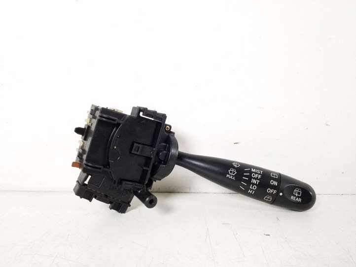 Toyota Yaris (1999 - 2003)  84652-52040 Комплект ручек
