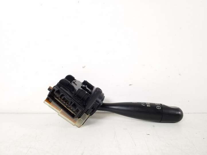Toyota Yaris (1999 - 2003)  84652-52040 Комплект ручек