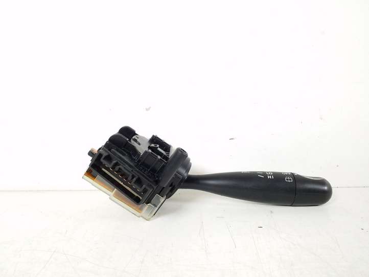 Toyota Yaris Verso (1999 - 2005)  84652-52040 Комплект ручек