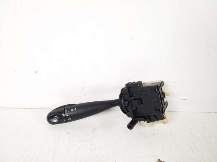 Toyota Yaris Verso (1999 - 2005)  84140-52020 Комплект ручек