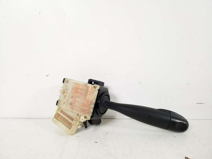 Toyota Yaris Verso (1999 - 2005)  84140-52020 Комплект ручек