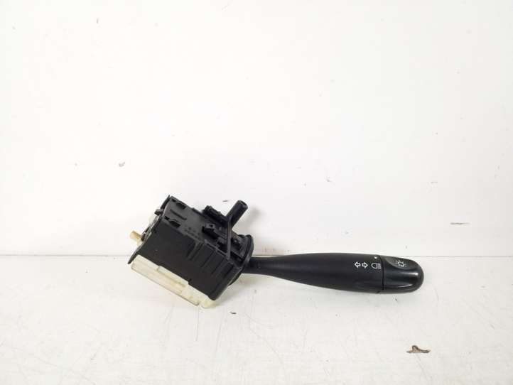 Toyota Yaris Verso (1999 - 2005)  84140-52020 Комплект ручек