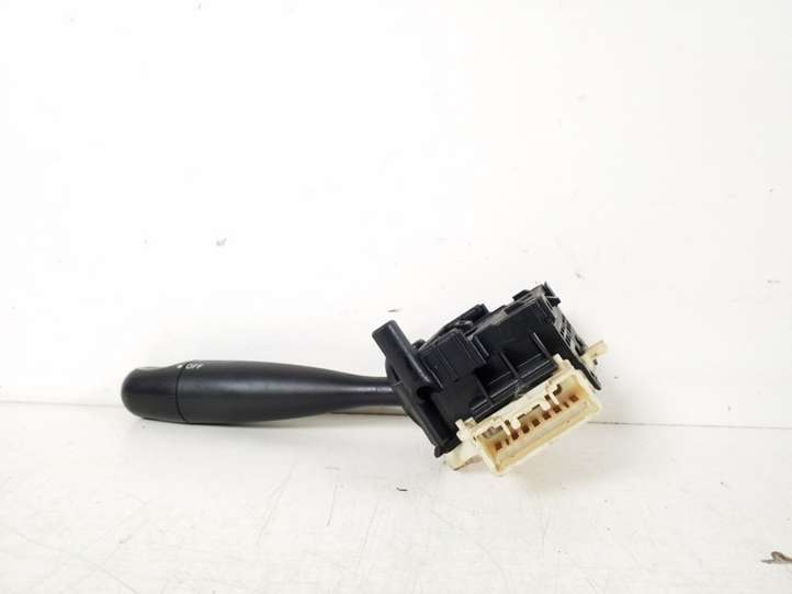 Toyota Yaris Verso (1999 - 2005)  84140-52020 Комплект ручек