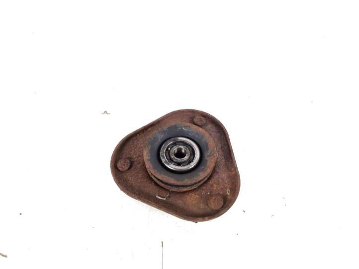 Toyota Corolla E120 E130 (2000 - 2004)  48609-02130 Отбойник переднего амортизатора