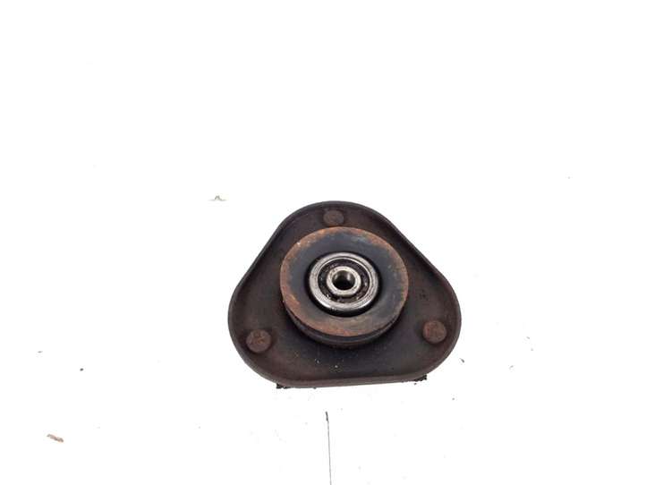 Toyota Corolla E120 E130 (2000 - 2004)  48609-02130 Отбойник переднего амортизатора