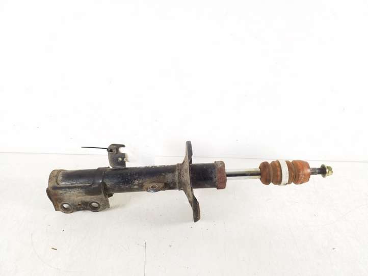Toyota Corolla E120 E130 (2000 - 2004)  48510-02210 Передний амортизатор