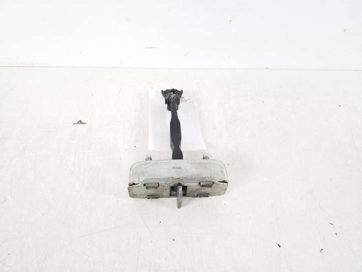 Toyota Corolla E120 E130 (2004 - 2007)  68610-12170 Ограничитель открывания двери