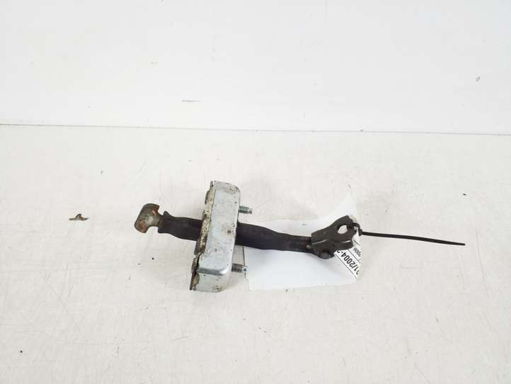 Toyota Corolla E120 E130 (2004 - 2007)  68610-12170 Ограничитель открывания двери