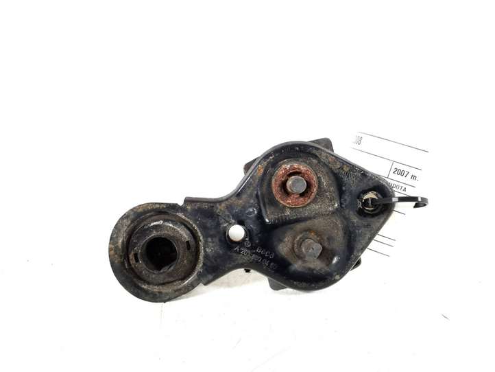 Mercedes-Benz ML W164 (2005 - 2011)  A2038800460 Ручка капота