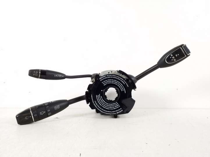 Mercedes-Benz ML W164 (2005 - 2011)  A1645403645 Комплект ручек