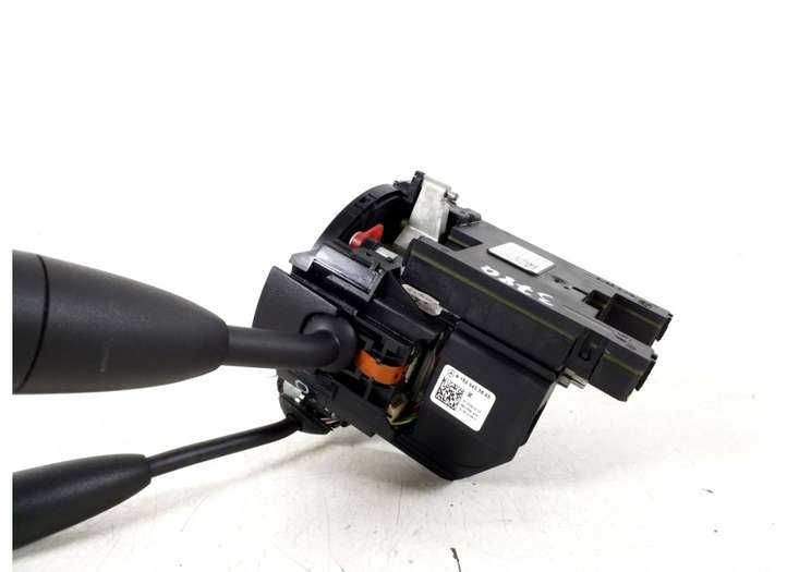 Mercedes-Benz ML W164 (2005 - 2011)  A1645403645 Комплект ручек