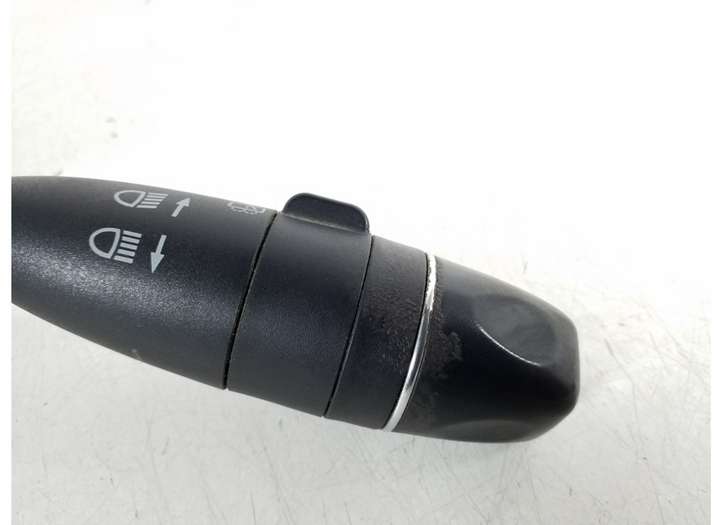Mercedes-Benz ML W164 (2005 - 2011)  A1645403645 Комплект ручек