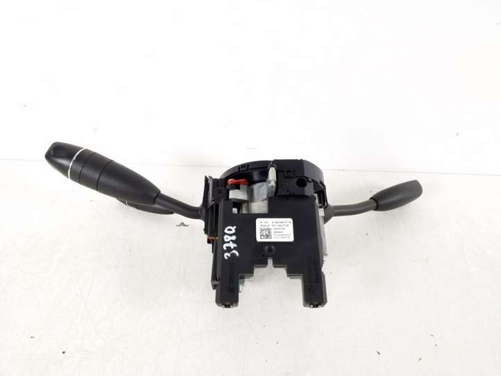 Mercedes-Benz ML W164 (2005 - 2011)  A1645403645 Комплект ручек