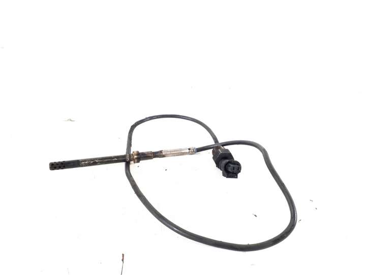 Mercedes-Benz ML W164 (2005 - 2011)  A0051532228 Датчик температуры выхлопного газа