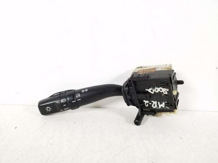 Toyota MR 2 (2000 - 2007)  84140-20690 Комплект ручек