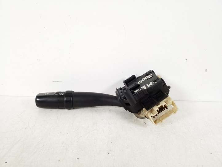 Toyota MR 2 (2000 - 2007)  84140-20690 Комплект ручек