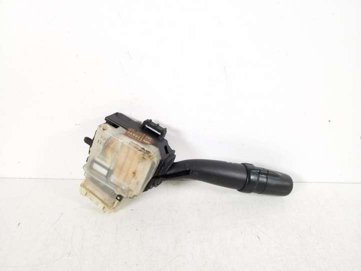 Toyota MR 2 (2000 - 2007)  84140-20690 Комплект ручек