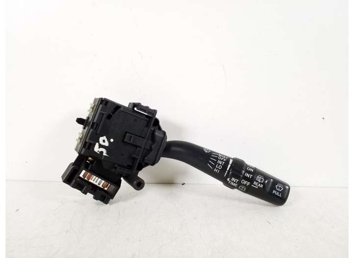 Toyota Celica T230 (1999 - 2006)  84652-2G470 Комплект ручек