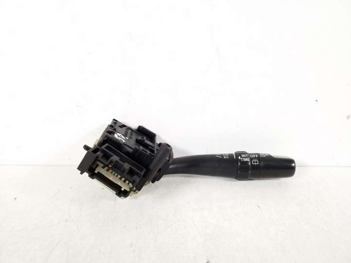 Toyota Celica T230 (1999 - 2006)  84652-2G470 Комплект ручек