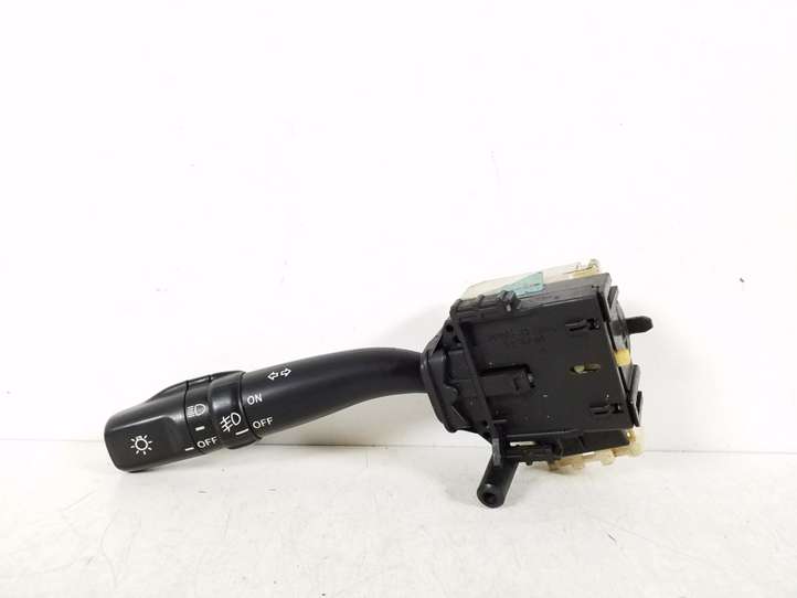 Toyota Celica T230 (1999 - 2006)  84140-20680 Комплект ручек