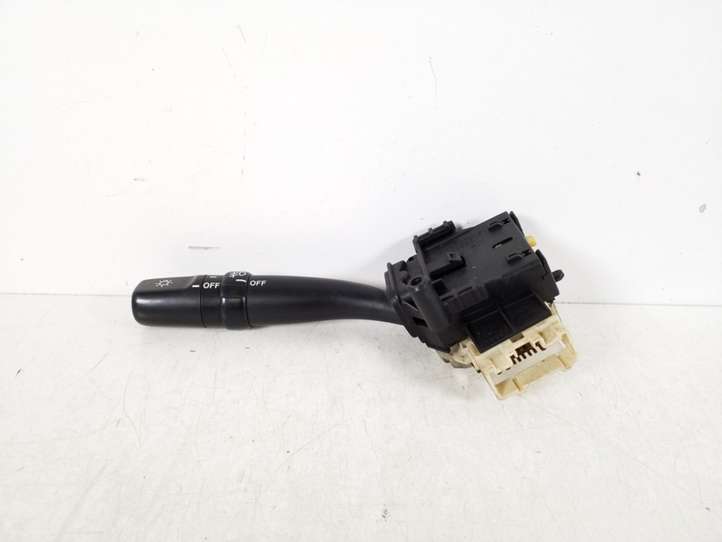Toyota Celica T230 (1999 - 2006)  84140-20680 Комплект ручек