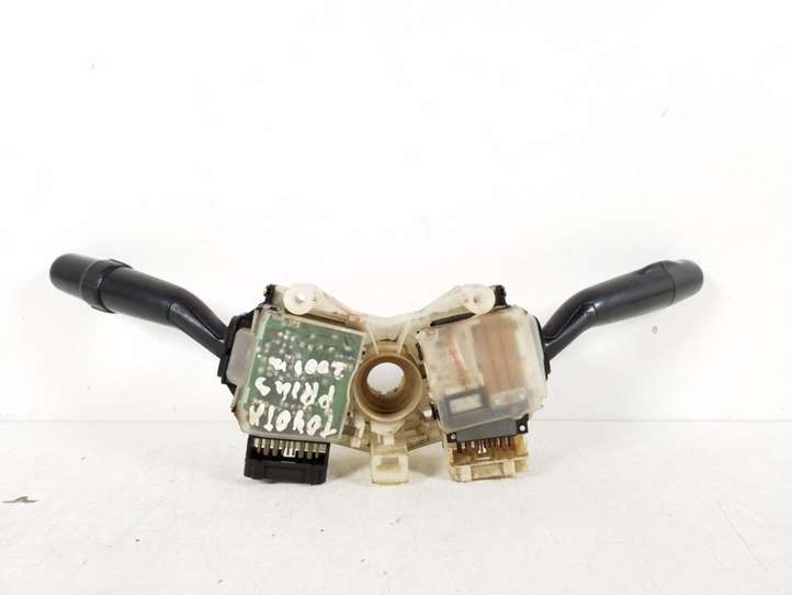 Toyota Prius (XW10) (1997 - 2003)  84310-47030 Комплект ручек