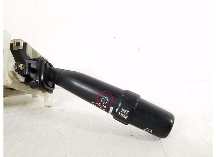 Toyota Prius (XW10) (1997 - 2003)  84310-47030 Комплект ручек