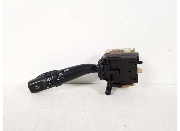 Toyota Celica T230 (1999 - 2006)  84140-20690 Комплект ручек