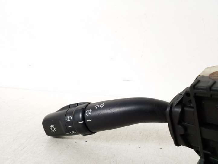 Toyota Celica T230 (1999 - 2006)  84140-20690 Комплект ручек